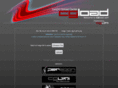 cgload.com