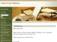 charlesfowler.com
