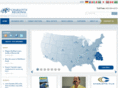 charlotteregionalpartnership.com