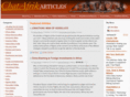 chatafrikarticles.com