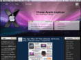 cheapapplelaptops.org
