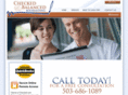 checkedandbalancedbookkeeping.com