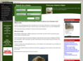cherylsellsowasso.com