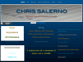 chrissalerno.com