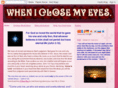 christian-verses.com