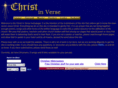 christinverse.com