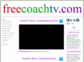 coachtvblog.info