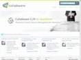collabware.com
