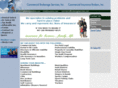 commercialbrokerageservices.com