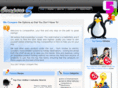 comparefive.com