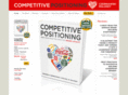 competitivepositioning.info