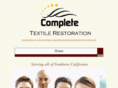 completetextile.com