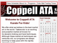 coppellata.com