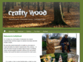 craftywood.com