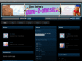 cure2obesity.com