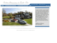 customlimos.com