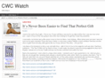 cwcwatch.net
