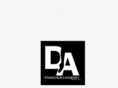 danceacademy.com