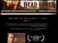 dead-bones.com