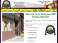 deadwoodgiftshoppe.com