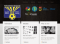 deaf-futsal2011.com