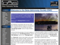 deiseastronomy.com