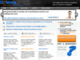 delence.com