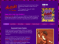 delilahslounge.com