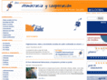 democraciaycooperacion.net