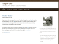 depotdad.com