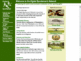 digitalsportsman.com