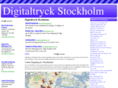 digitaltryckstockholm.com