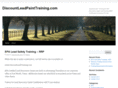 discountleadpainttraining.com