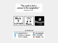 djpang.com