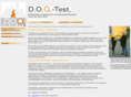 doq-test.com