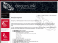 dragonsweb.com.au