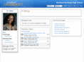 dredwin.net