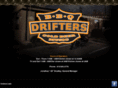 driftersnashville.com