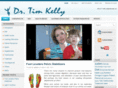 drtimkelly.net