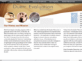 duerreval.com