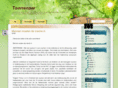 dutchyland.net