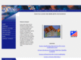 dynacocorp.com