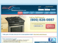 dynastyservice.com