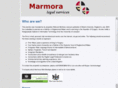 e-marmora.net