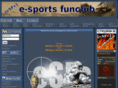 e-sports-funclub.de