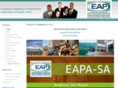 eapasa.co.za