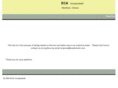 ecadomain.com