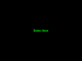 echoofeden.net