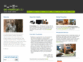 edmeenan.com