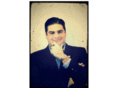 eduardogonzalezloumiet.com